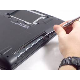 Замена клавиатуры ASUS GL752VW-DH74